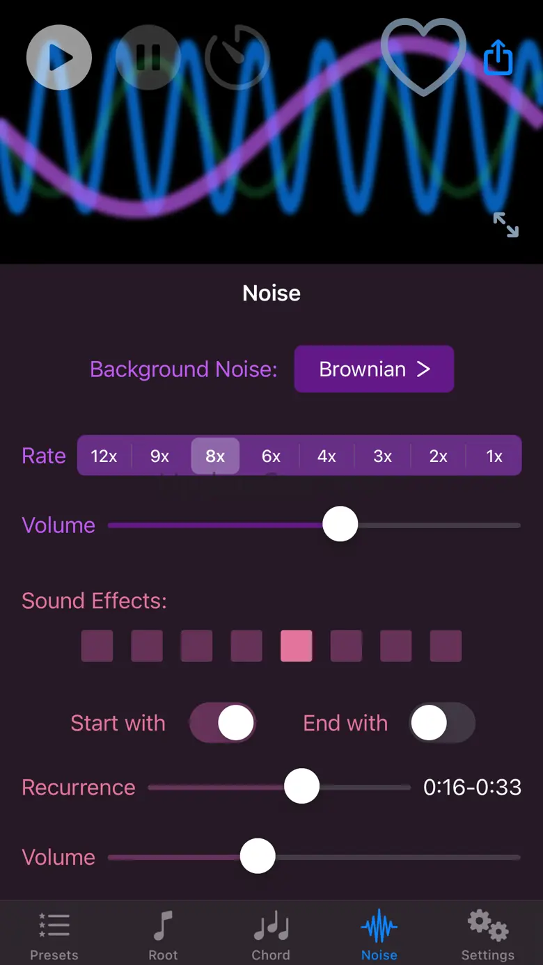 DroneLab 1.4.1