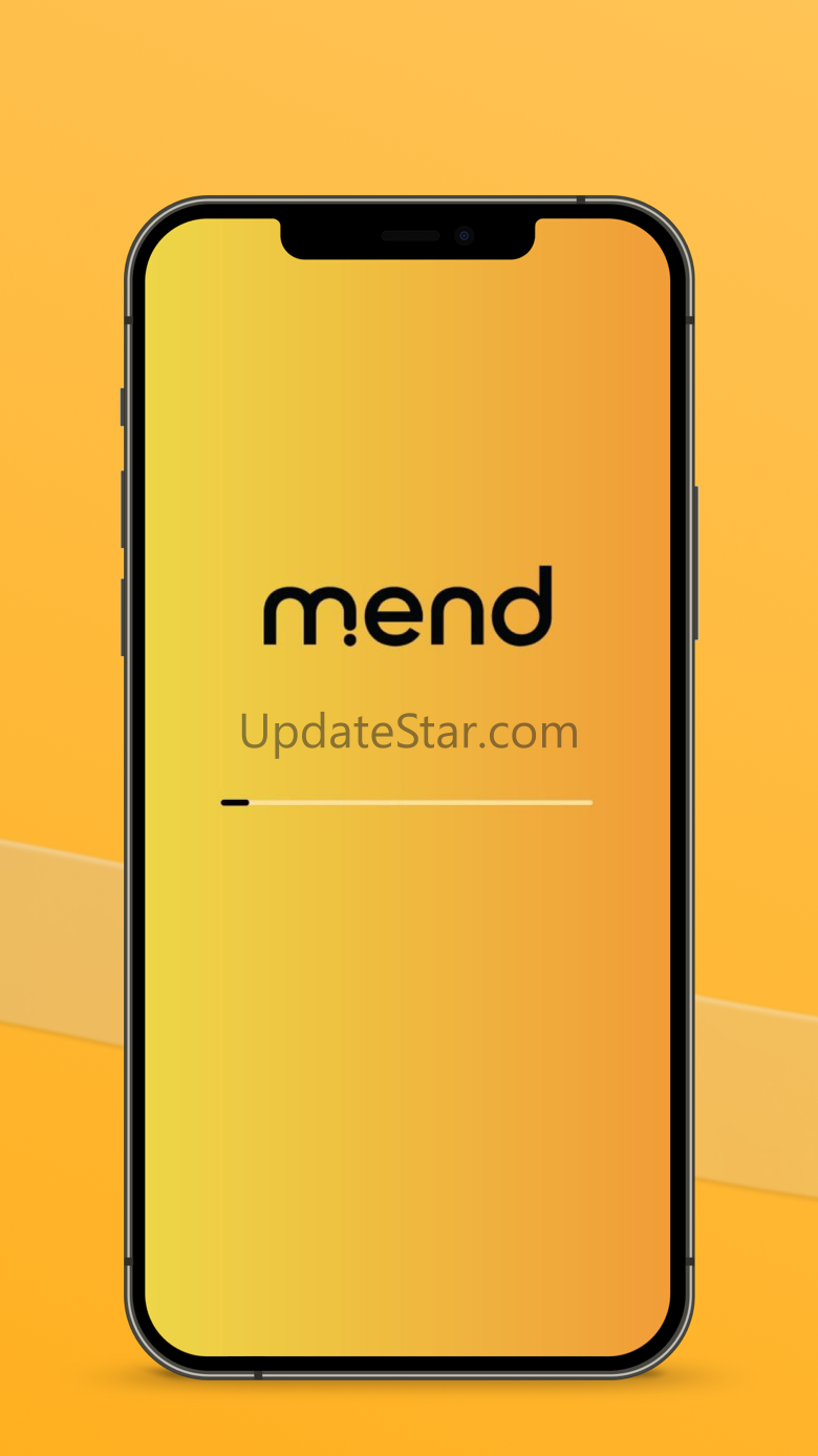 Mend. 3.0.16