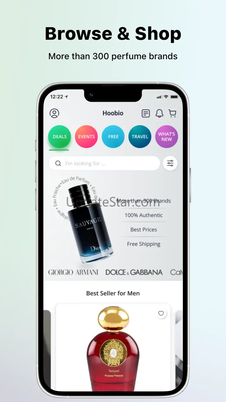 Hoobio 1.1.3
