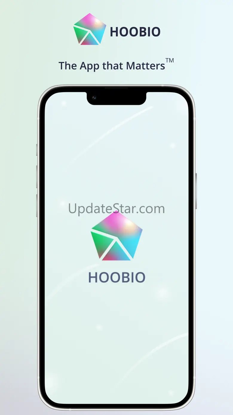 Hoobio 1.1.3