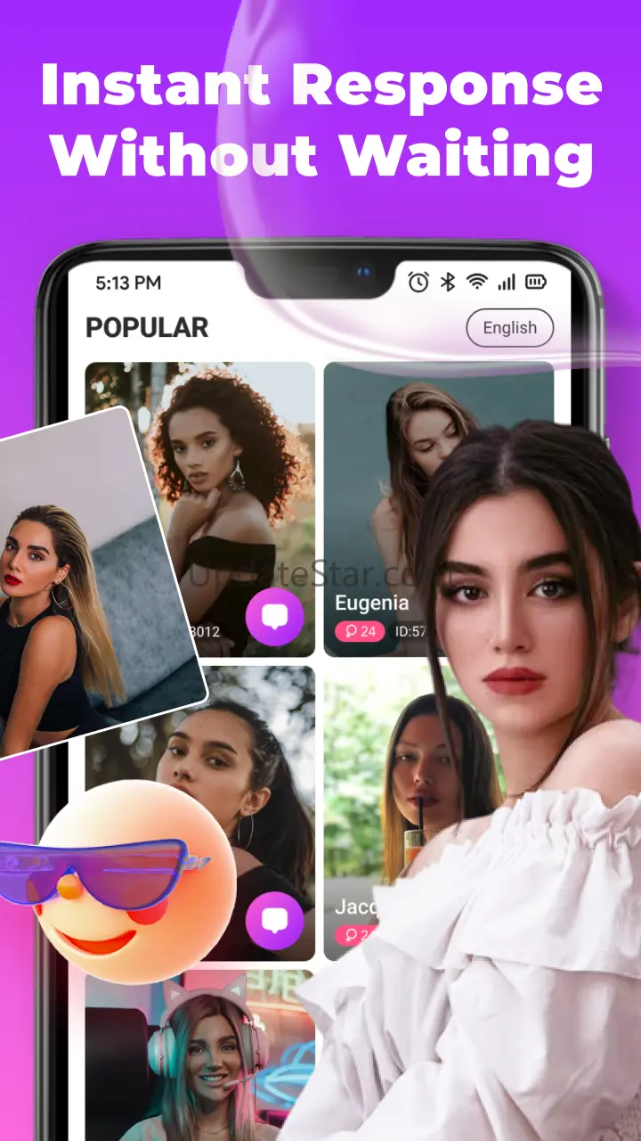 Hotmet 1.0.6