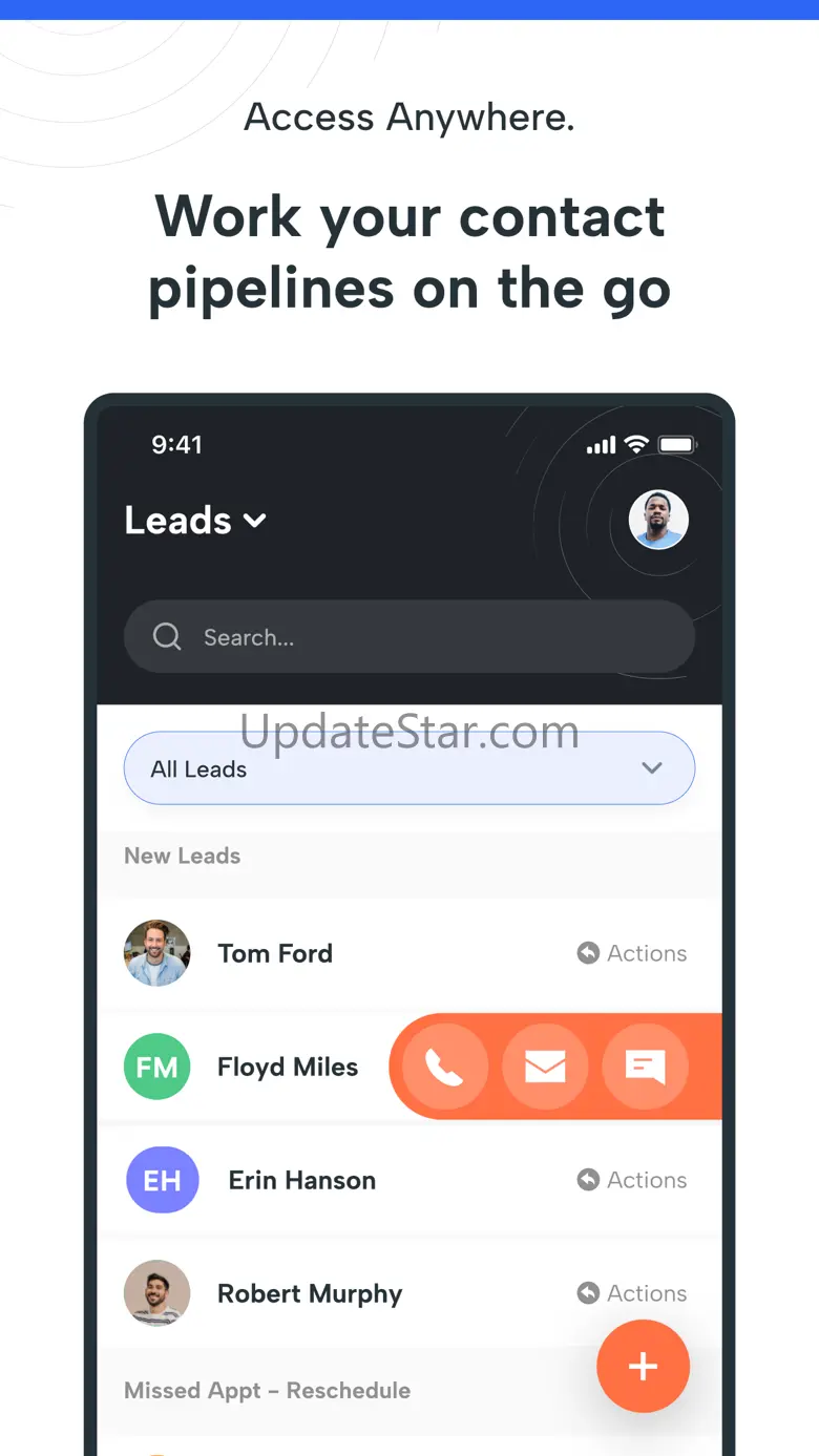 Shape Software 2.0