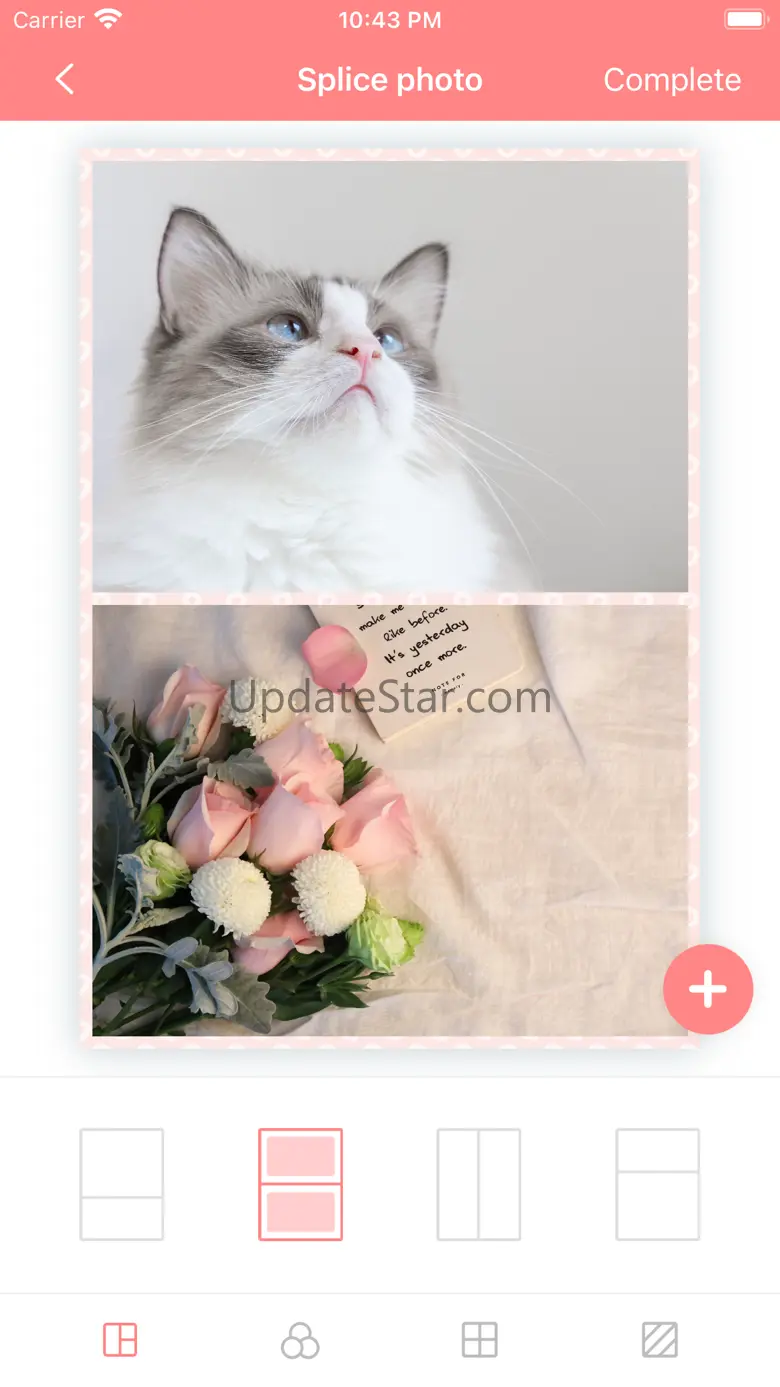 HeyPhoto 3.0.11
