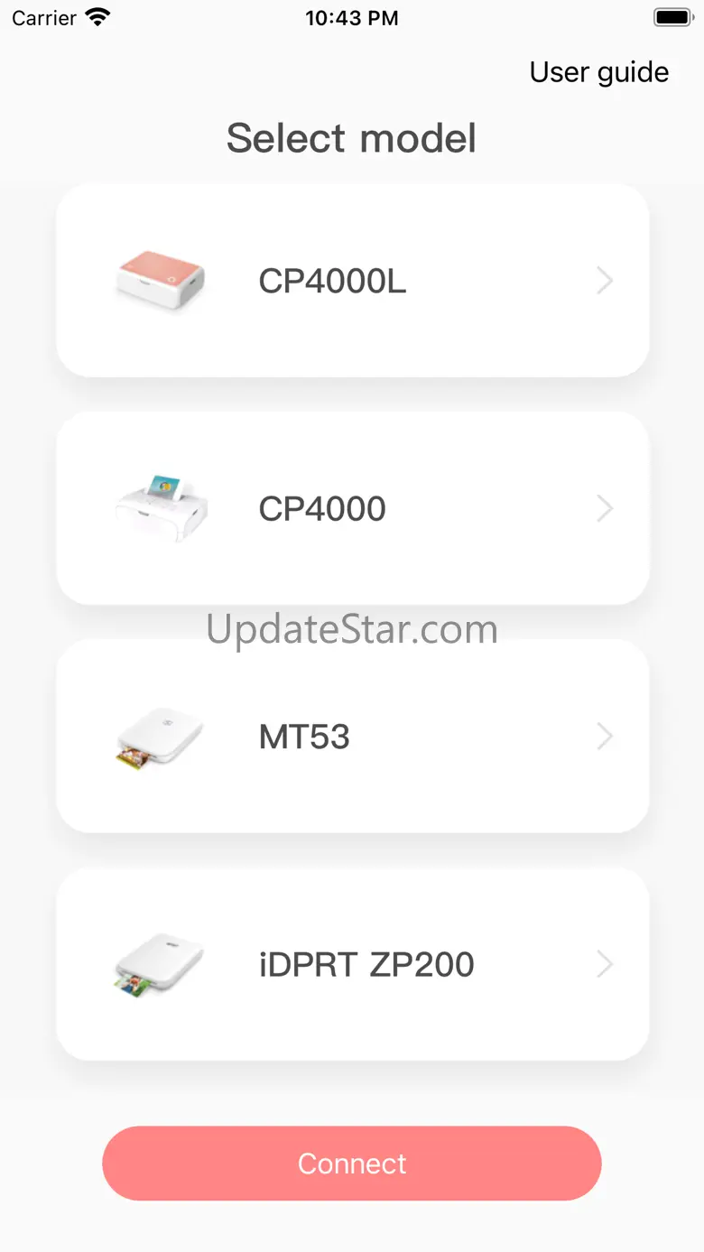 HeyPhoto 3.0.11