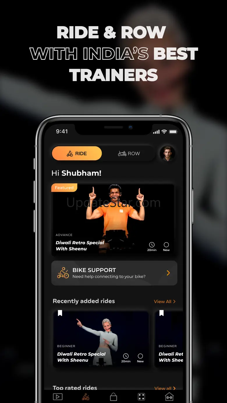 Flexnest v1.72