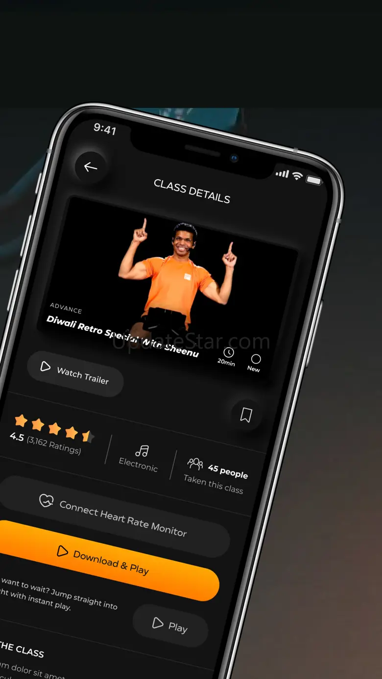 Flexnest v1.72