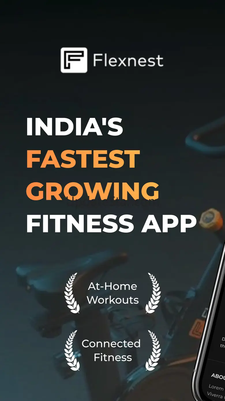 Flexnest v1.72