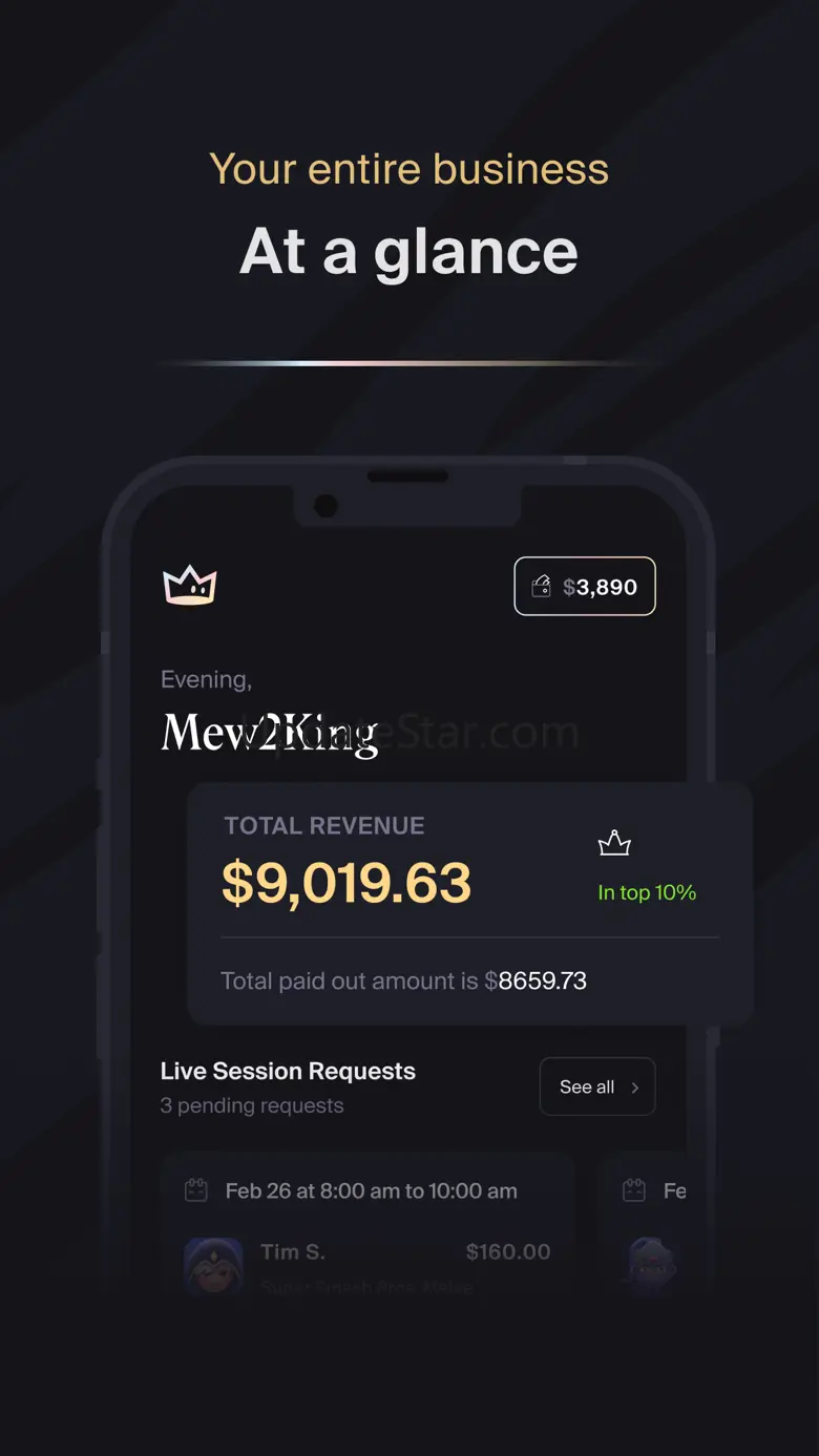 Metafy 1.22.0