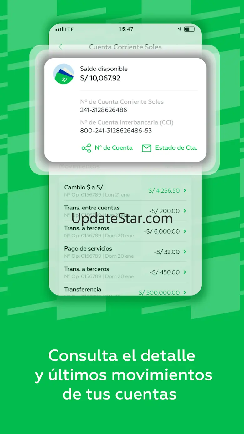 Interbank Empresas 4.8.4