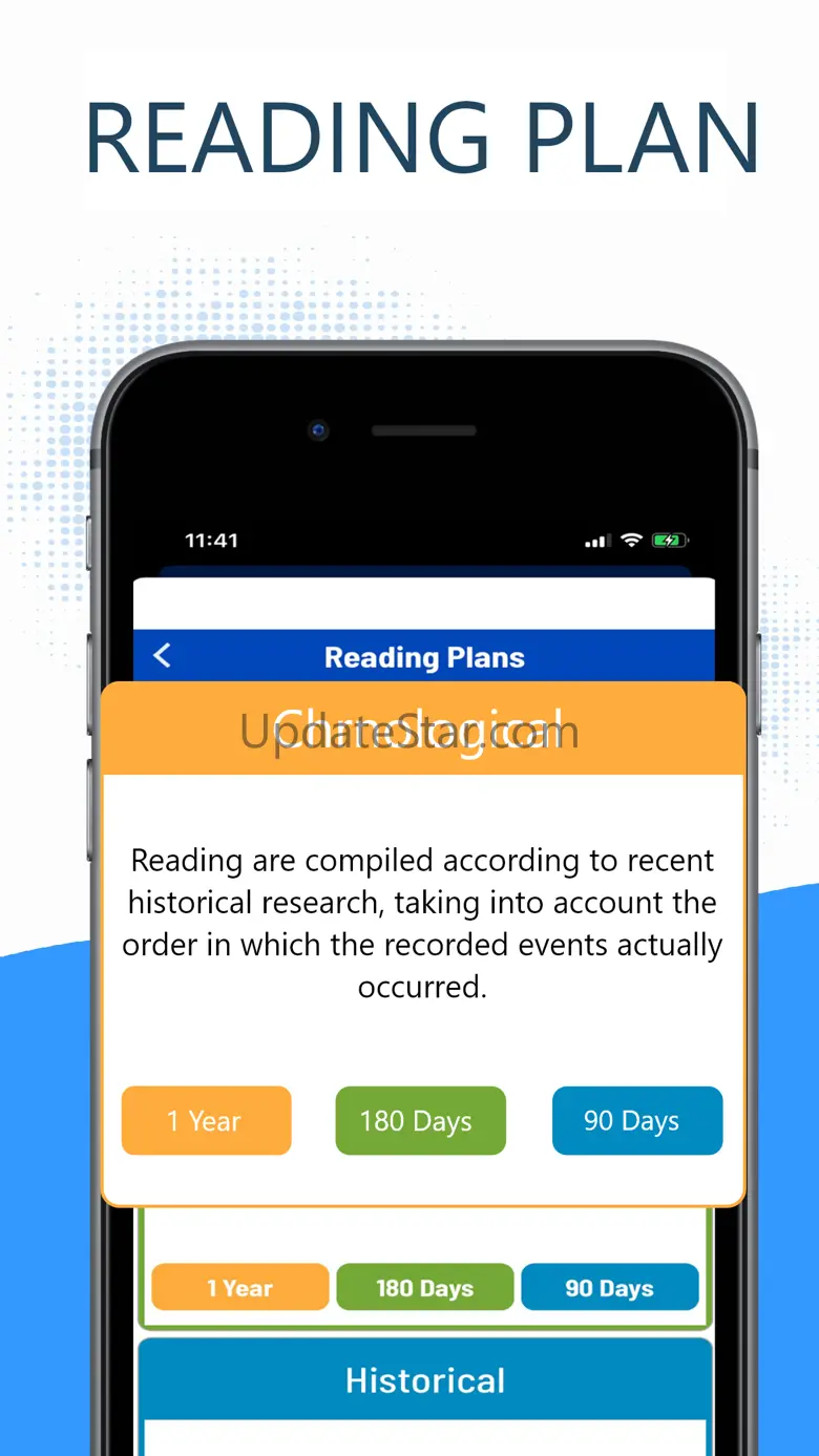 Geneva Bible GNV 1599 Pro 3.1