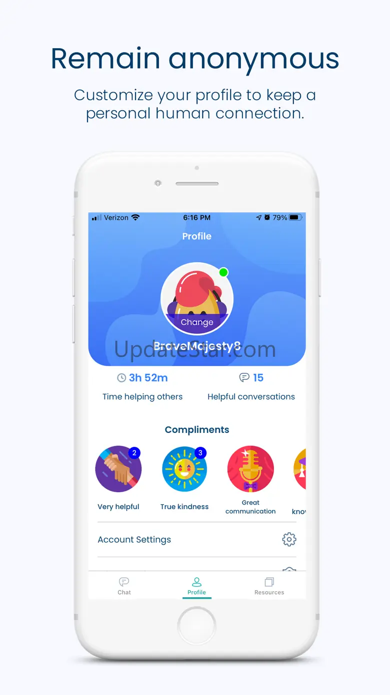 Peerzle 3.2