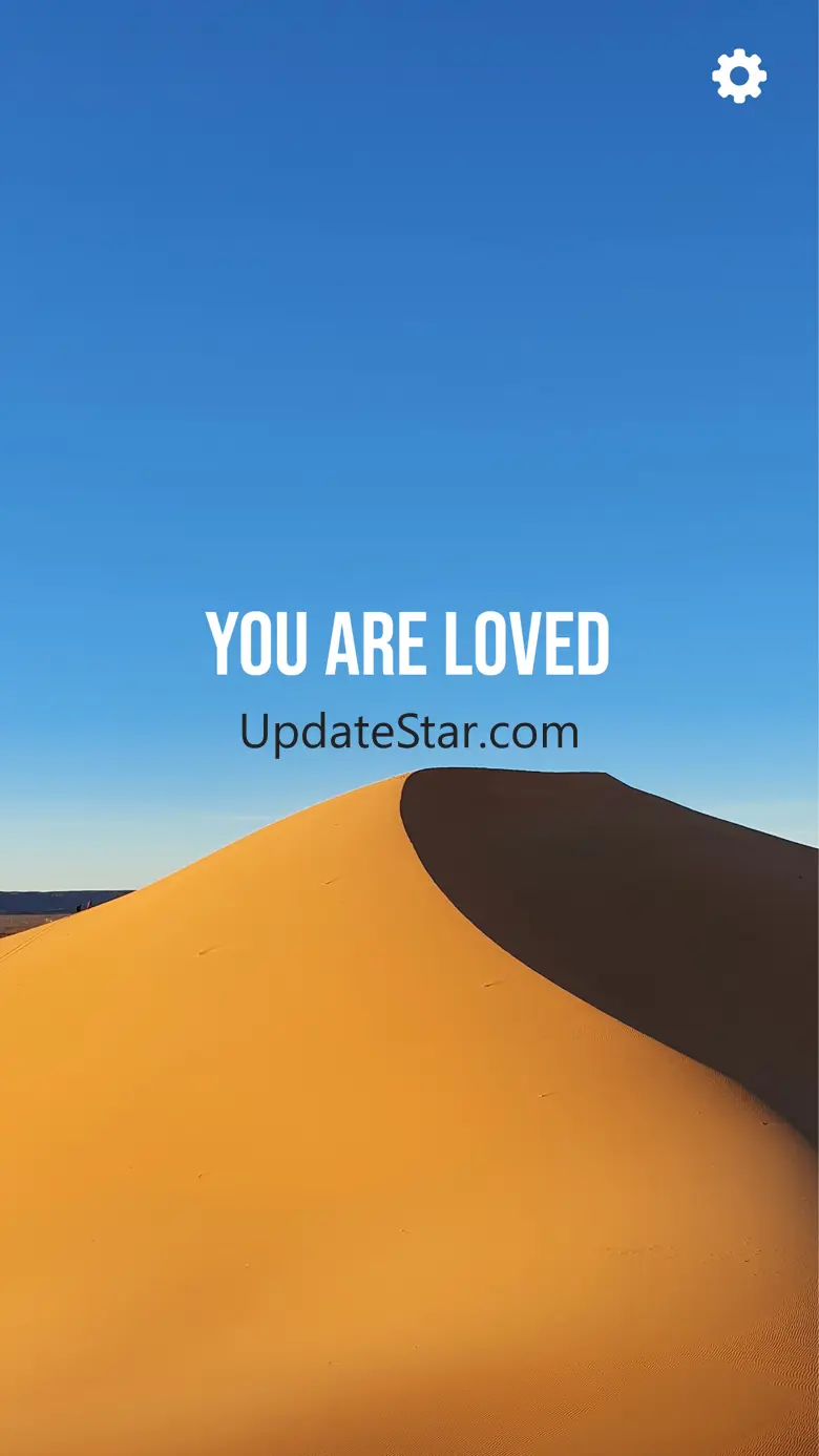 Quotes Box App 1.5