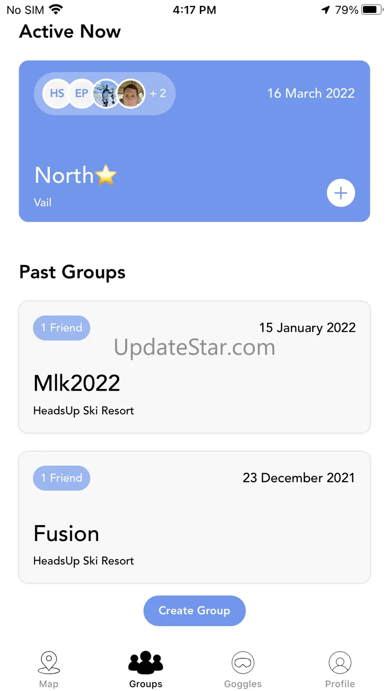 REKKIE 1.0.20