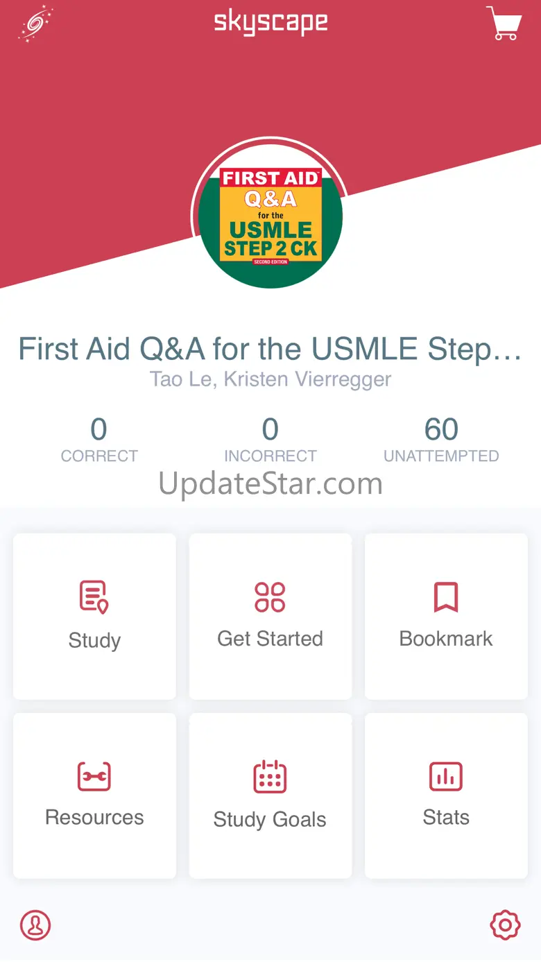 First Aid Q&A USMLE Step 2 CK 7.4