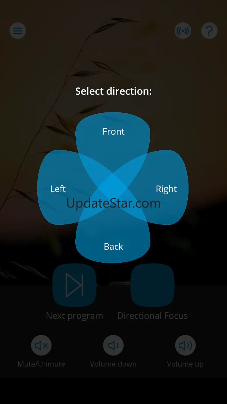 WIDEX TONELINK 1.3.0 (43)