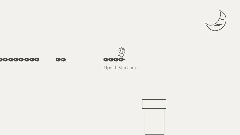 Super Dumb Frog 1.31
