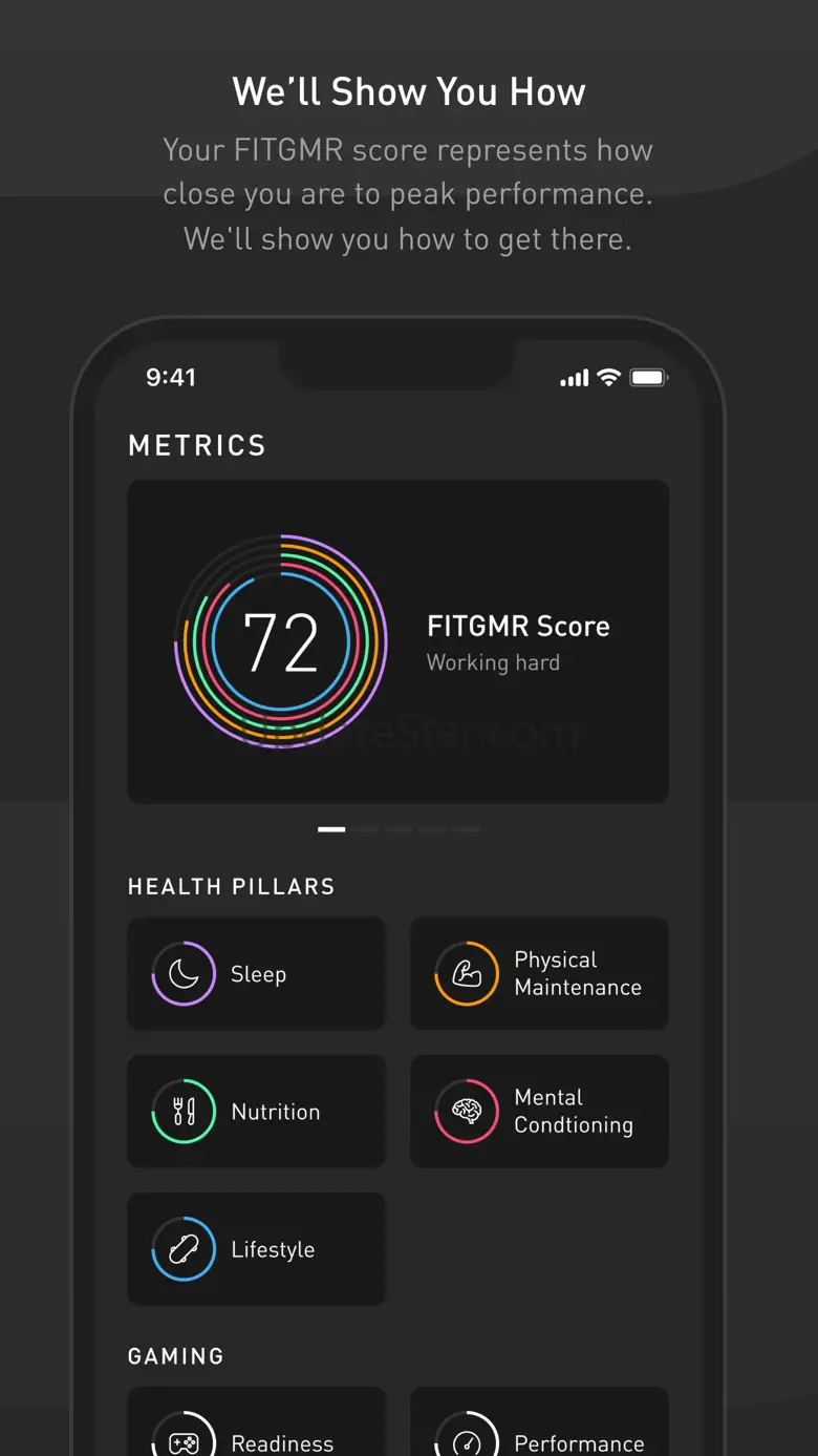 FITGMR 2.2.15