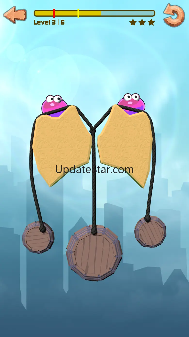 Draw the Rope 1.2.72