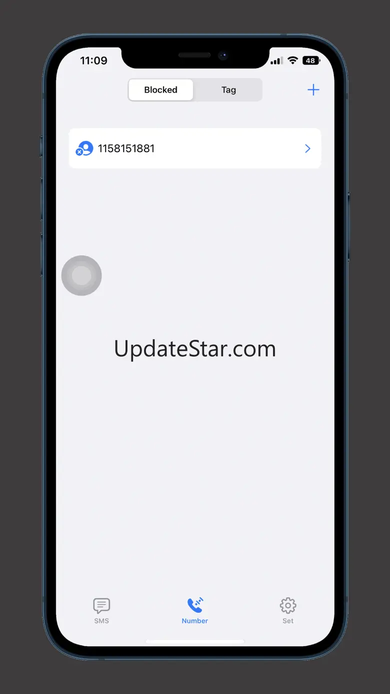 SMS Filter for Doge 4.4.0