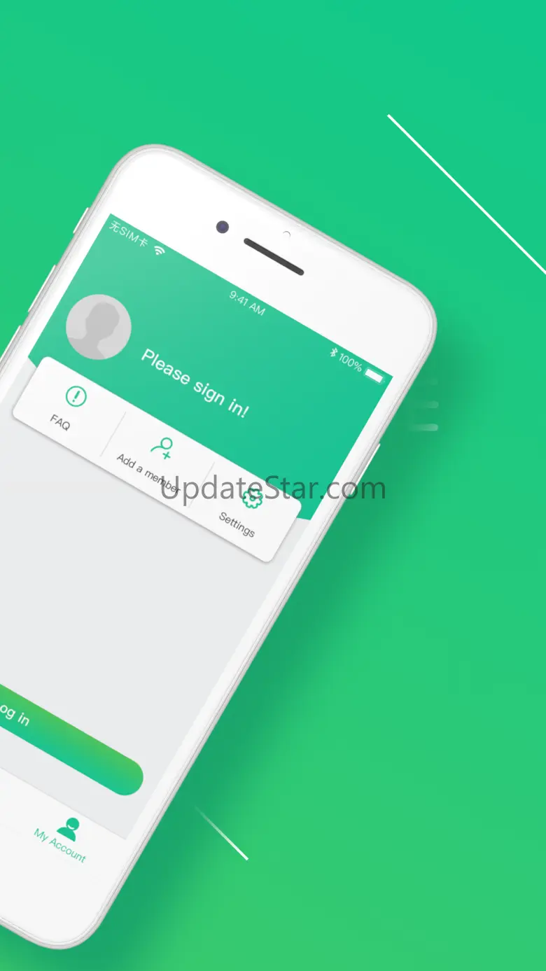 Abyon Upgrade+ 2.0.2