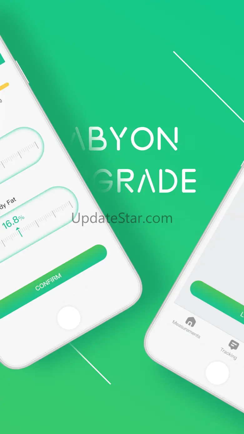 Abyon Upgrade+ 2.0.2