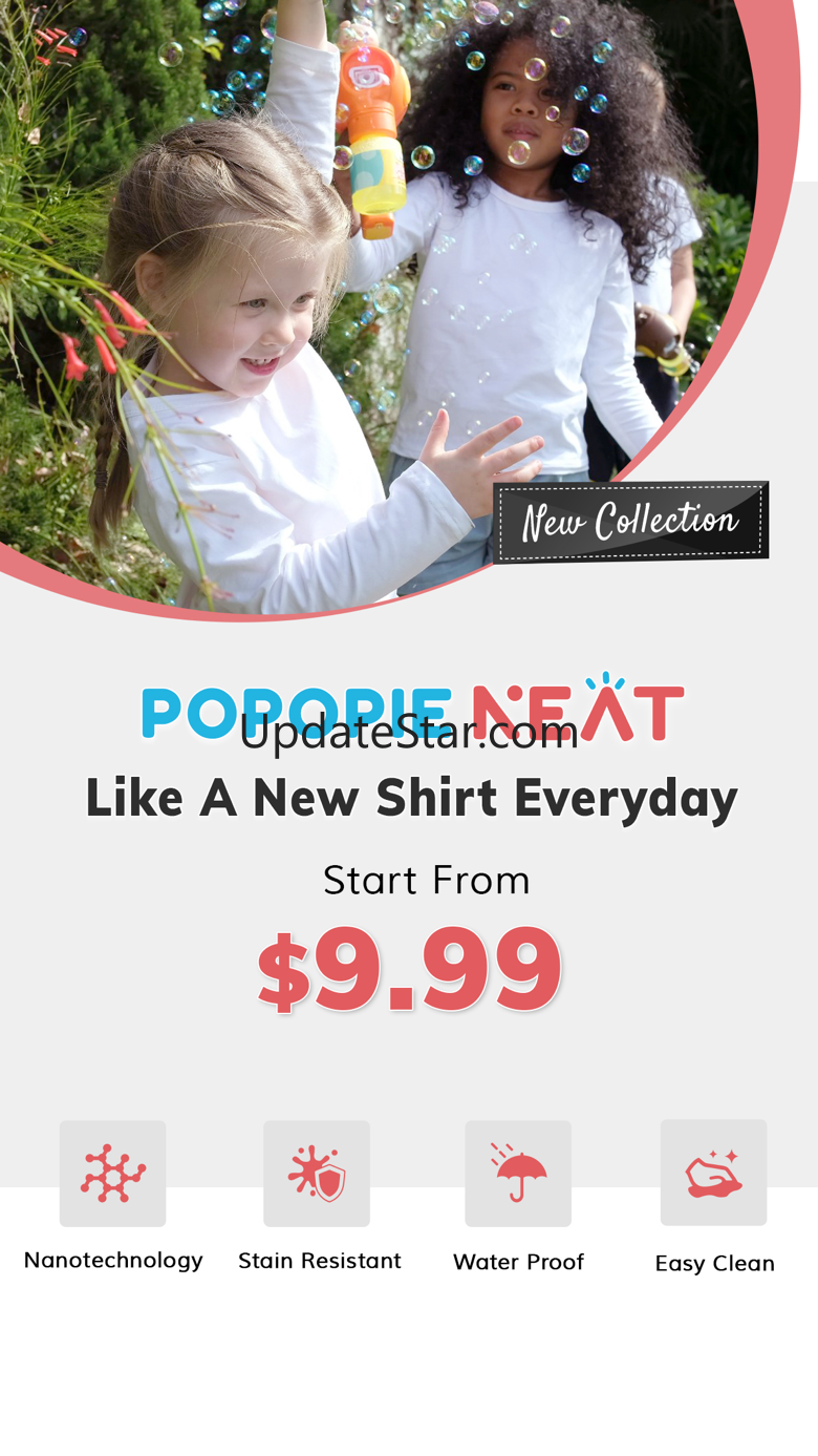 Popopie 2.1.1