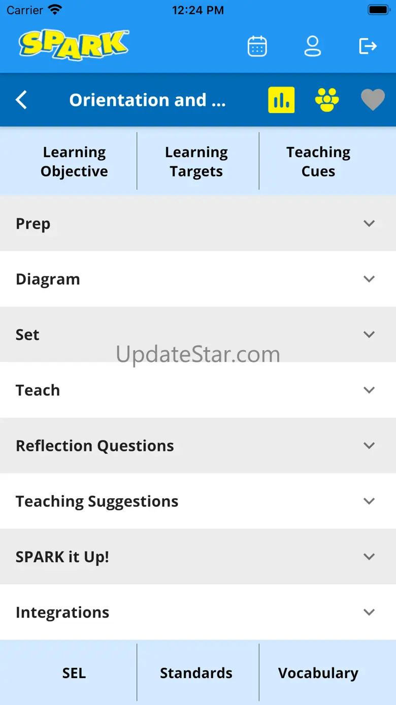 SPARK PE 1.0.9