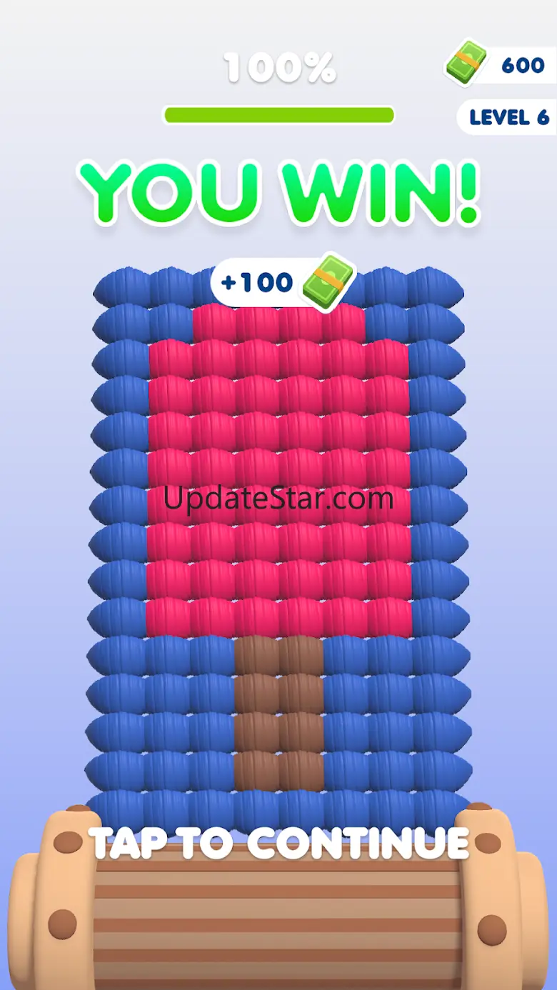 Loom Master 0.13