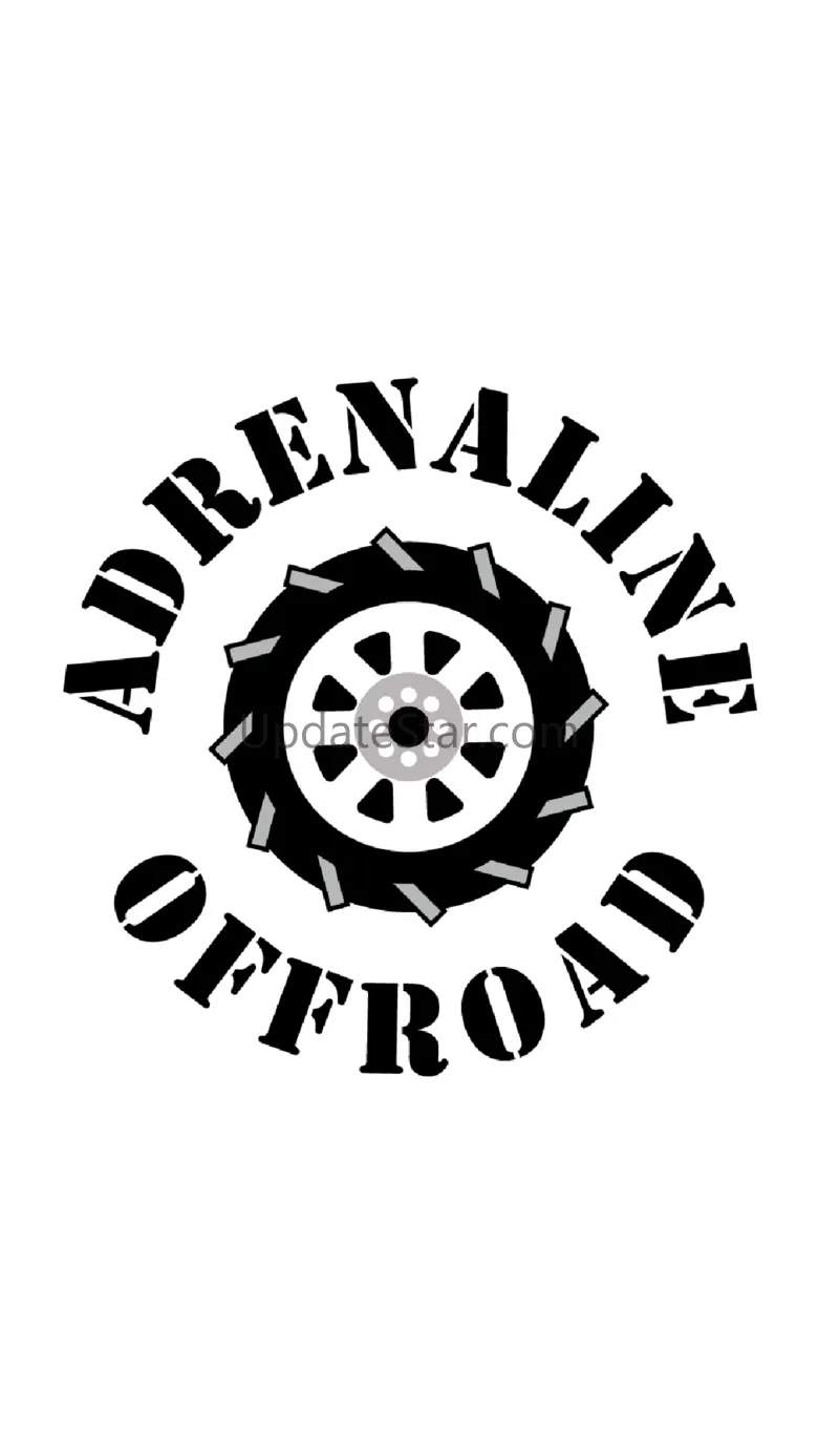 Adrenaline Offroad 1.9