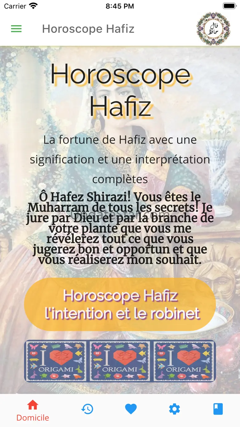Hafezdivan 4.0