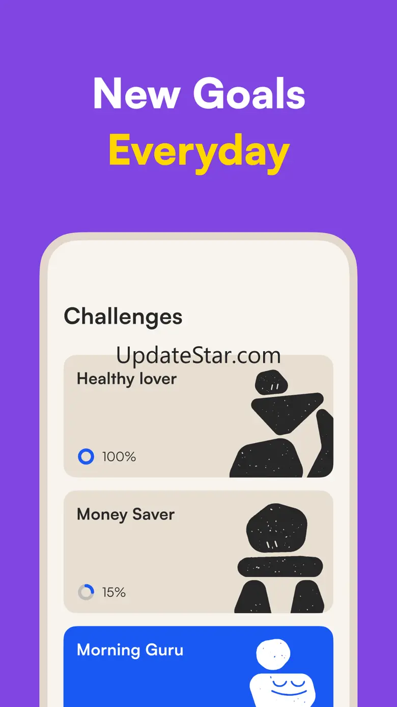 Habit Tracker ® 1.1.2