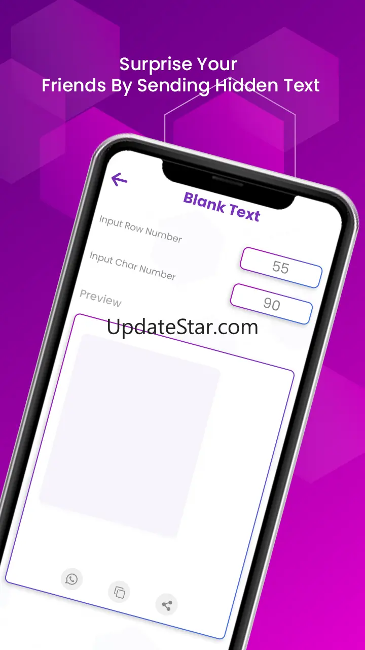 Stylish Texts - Fancy Fonts 1.0