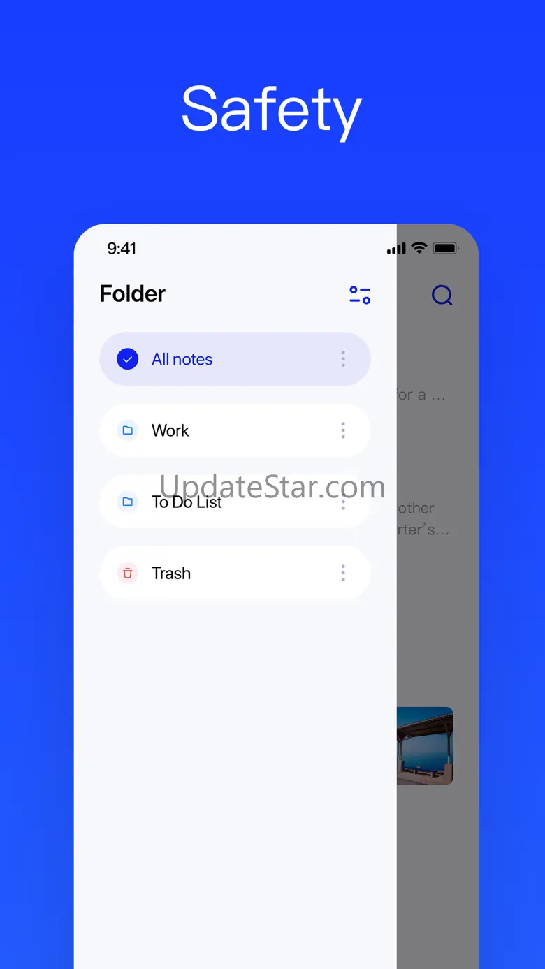 Q Notes - Take notes easily 1.0.5