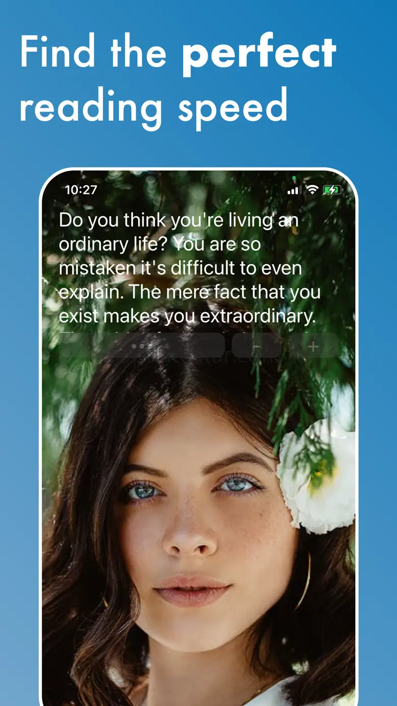 Teleprompter Pro 3.12
