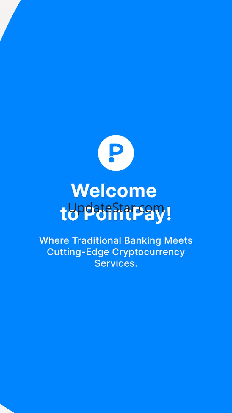 PointPay: Blockchain Wallet 8.8.15