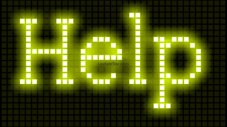 LED Scrolling Text Display 3.00