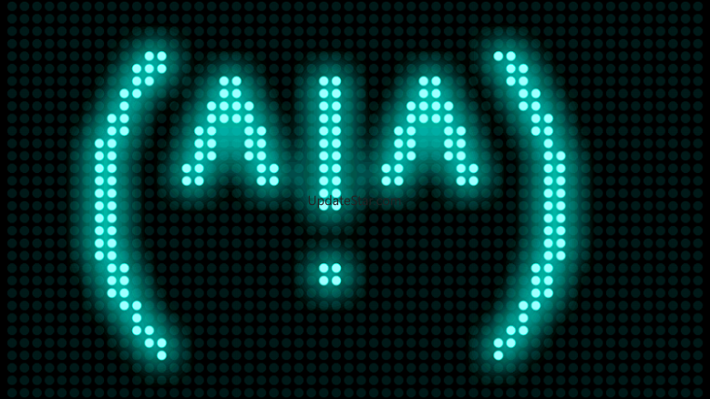 LED Scrolling Text Display 3.00