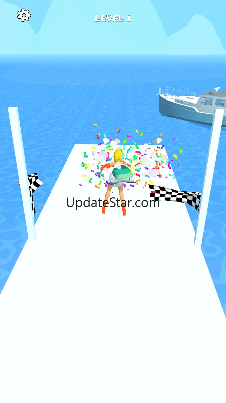 Merge Flags 1.0