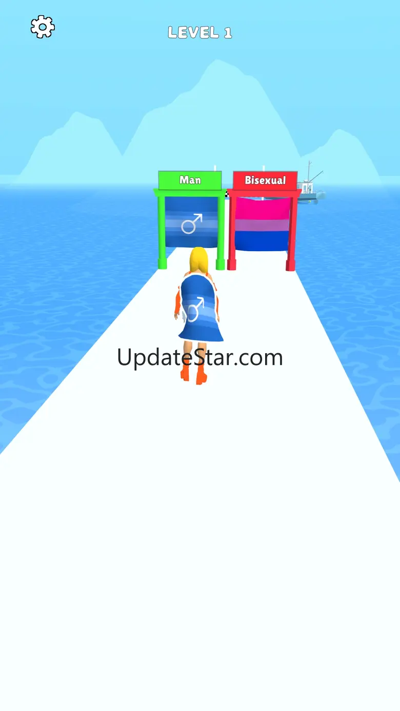 Merge Flags 1.0