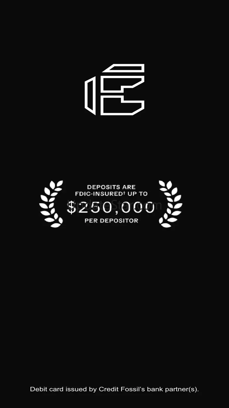 Credit Fossil 1.5