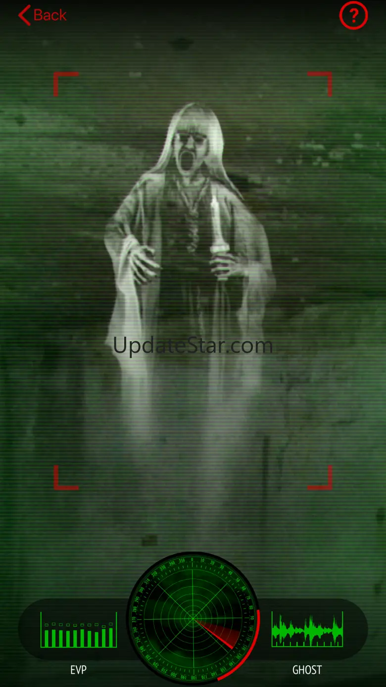 Torture Museum 1.0.4