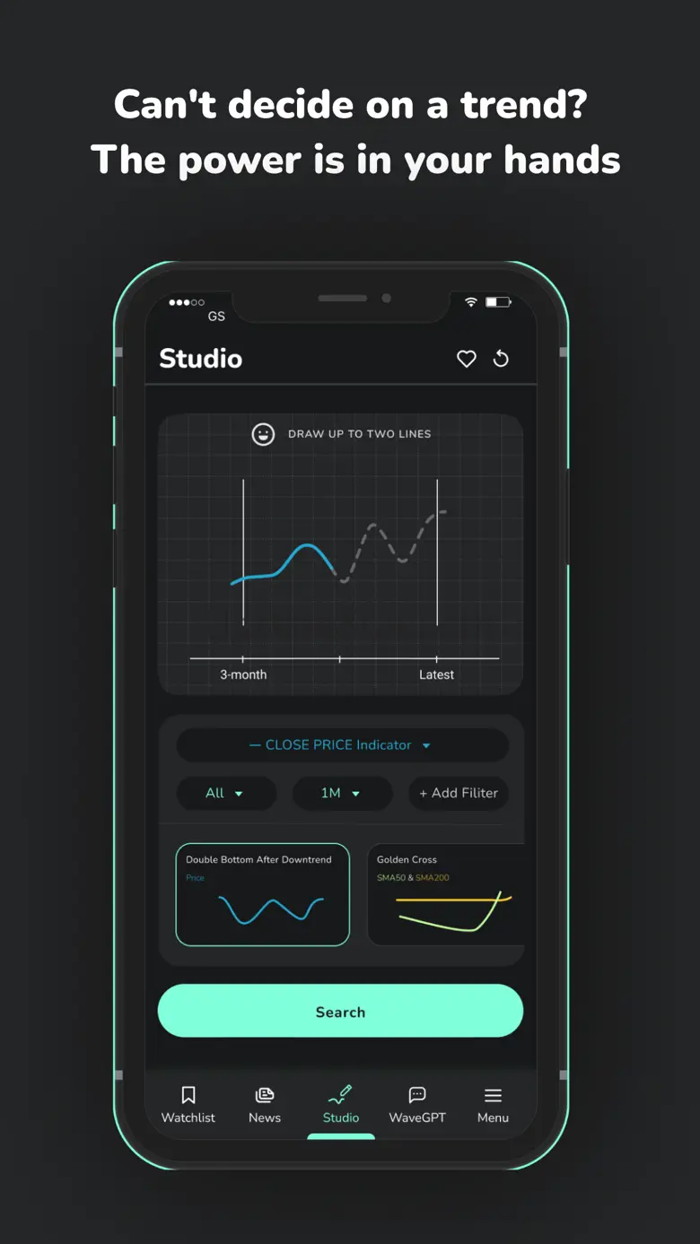 WeWave 2.0.8