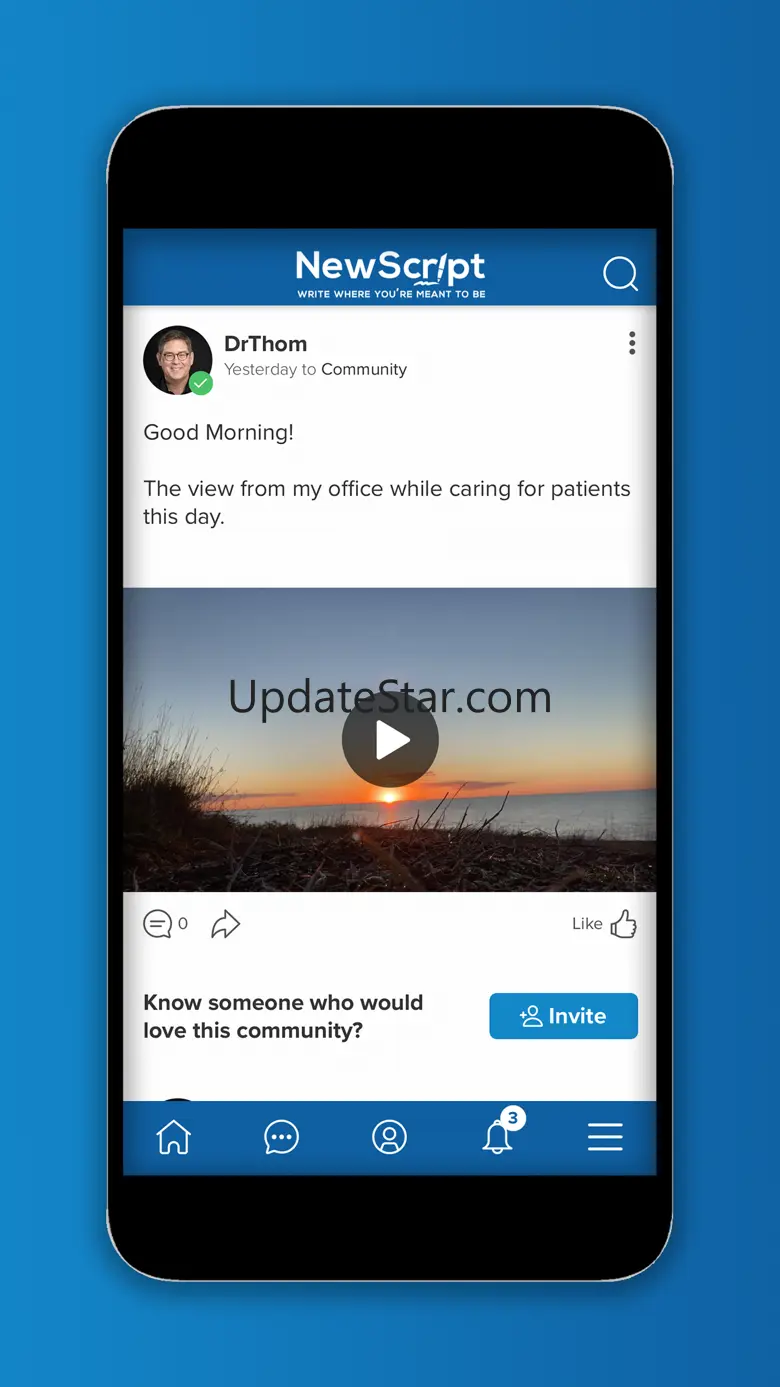 NewScript 4.2.3