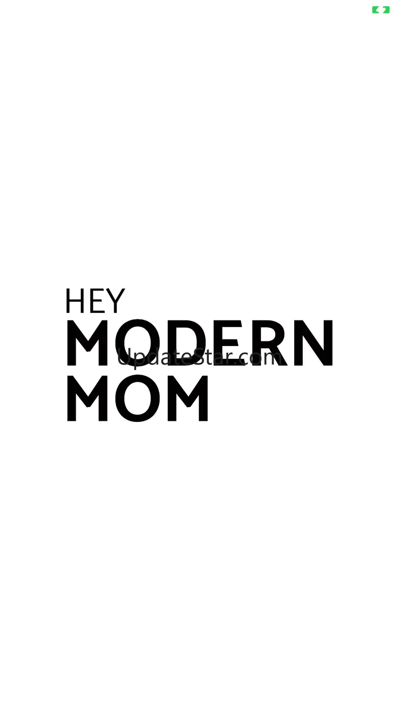 Hey Modern Mom - Deal Finder 1.0.8