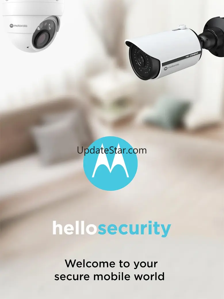 hellosecurity 1.11.0
