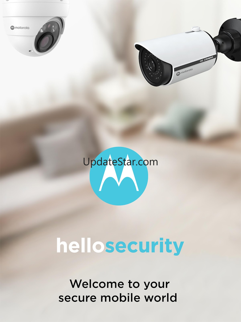 hellosecurity 1.11.0