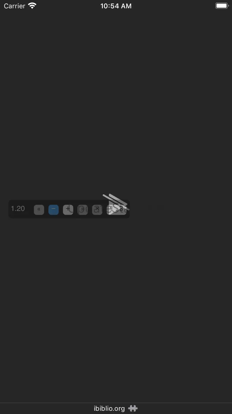 Video Speed Controller 2.0.0