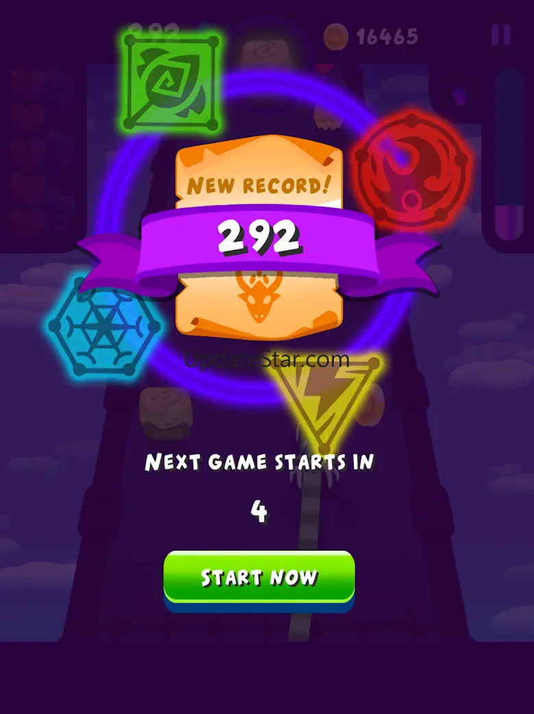 Dragon Rush by Coolmath Games 0.6.1