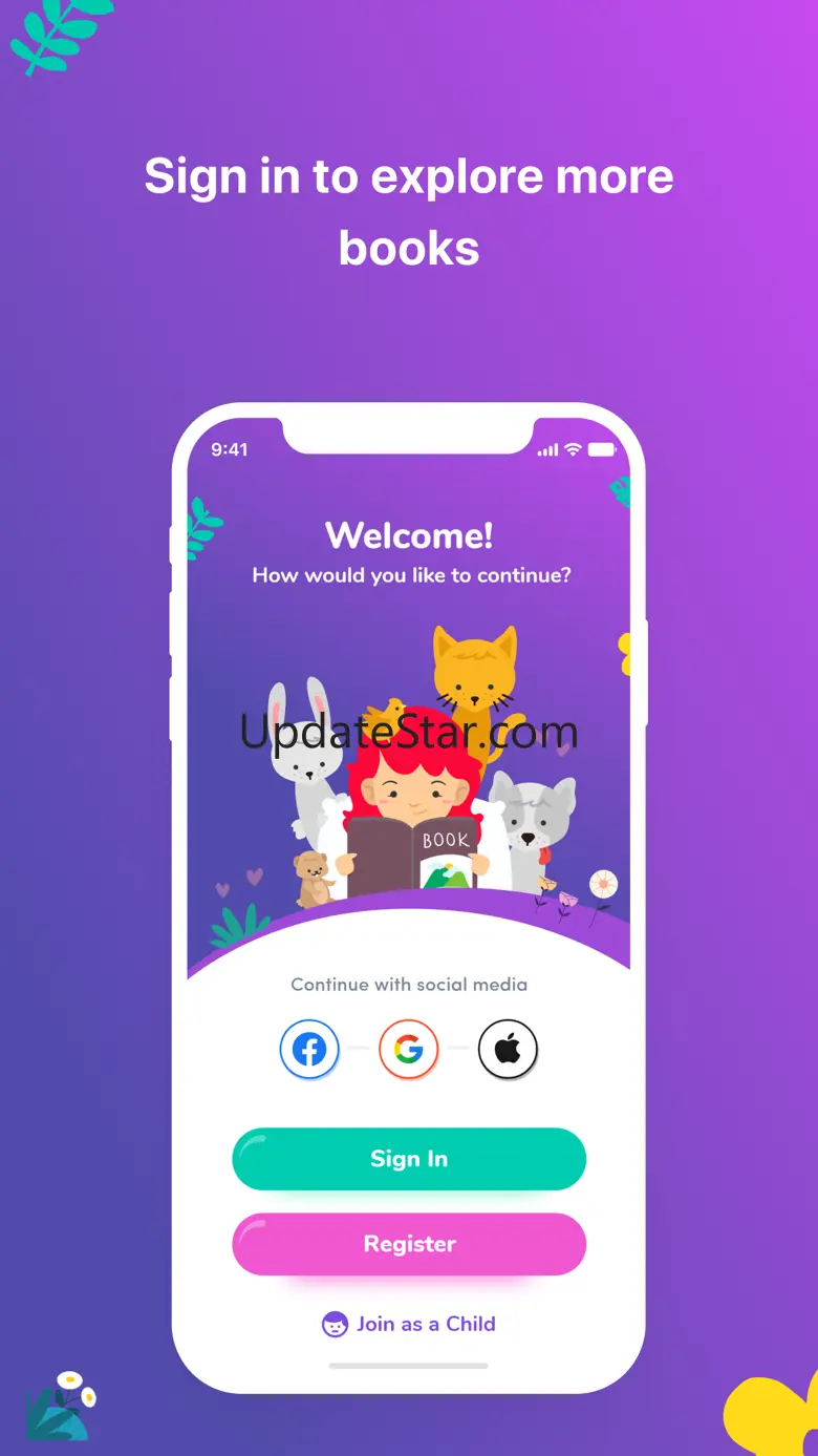 Edsoma 1.9.4
