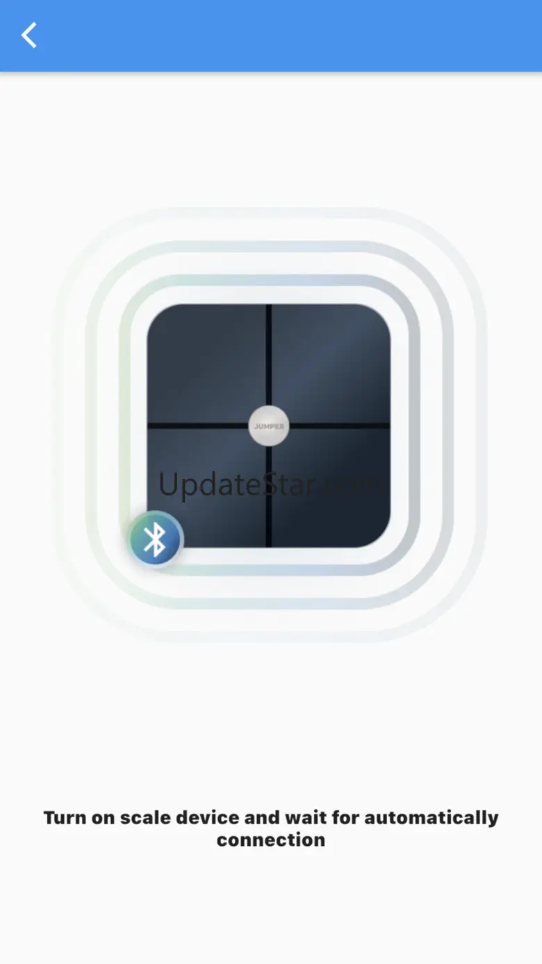 TeraWave 1.8.0